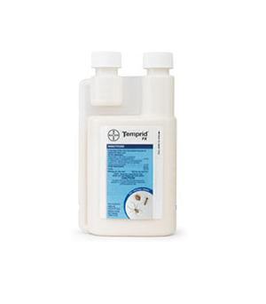 Temprid FX Insecticide 240ml